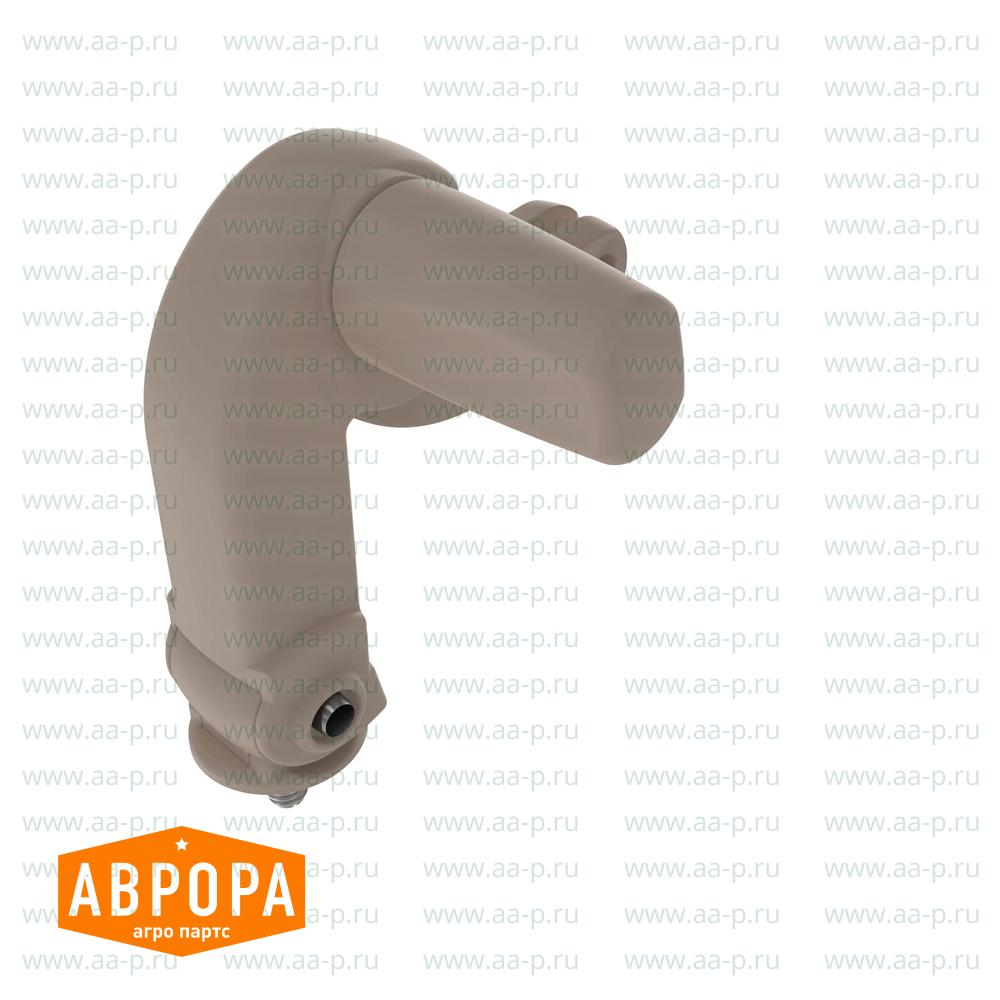 AL152733 ФИКСАТОР